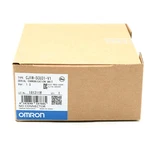 Omron CJ1W-SCU31-V1 Cpu Serial Communication Unit Plc Module New. Fixed Price $318.41.