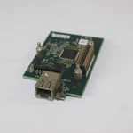 Zebra 79501-011 79823 Internal Network Card For ZM400 ZM600. Fixed Price $39.99.
