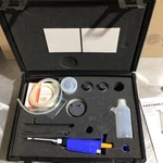Orion 1811LL Sodium Monitor Calibration Kit. Fixed Price $249.99.