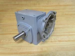 Boston Gear F724-30-B7-G Reducer F72430B7G. Fixed Price $1999.44.