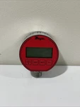 Dwyer Instruments DPG-002 Digital Process Pressure Gauge, To 15 Psi, 3. Fixed Price $219.99.