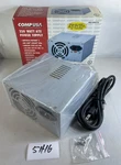 New 250 Watt Atx Power Supply Compusa 283770 F.s.-win 5H16. Fixed Price $29.99.