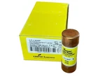 Eaton Bussmann LPJ-20SP Class Fuse 20A 600VAC Time Delay Box Of 10 New. Fixed Price $96.80.