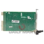 Used & Tested National Instruments PXI-7334 Motherboard. Fixed Price $2088.32.