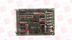 Delta Tau Data Sys 602200-502 / 602200502 (used). Fixed Price $224.95.