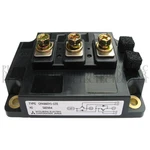 New Mitsubishi CM400DY1-12E CM400DY112E Power Supply Module. Fixed Price $129.28.
