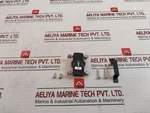 Joslyn Clark 5M-065 Auxiliary Contact Kit 6525-42-0022. Fixed Price $352.41.