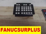 Ge Fanuc A86L-0001-0125 #a N860 3117 T010 New Warranty. Fixed Price $599.00.