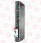 Siemens 6AT1120-0EA00-0AA0 / 6AT11200EA000AA0 (used). Fixed Price $1070.65.