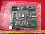 Allen Bradley SK-U1-MCBC-B1 Main Control Board For PF400 Frame Ser Nnb. Fixed Price $395.99.