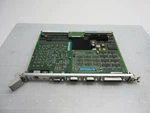 Siemens KSP-M44-A66 6AR1310-0FF55-0AA0 Circuit Board Module T56205. Fixed Price $495.00.
