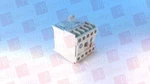 Allen Bradley 700-MB220A3 / 700MB220A3 (used). Fixed Price $132.26.
