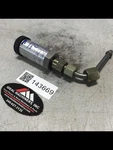 Bourdon Sedeme Transmitter E7 12 Used #143669. Fixed Price $88.00.
