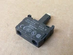 Sprecher + Schuh D7-N5G Green Led Light Module 120V (new). Fixed Price $29.99.