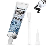 Conductive Glue, Electrically Adhesives Circuit Board Strong. Fixed Price $20.80.