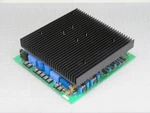 Philips Dcpa 60/8D Fcm 8122 291 09303 Circuit Board T202729. Fixed Price $499.99.
