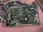 Westinghouse 7381A10G01. Fixed Price $1499.00.