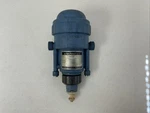 Technotrans Aquados 1-5% Extern 121.21.3710 1-5BAR 100-1000L/H Free Shipping. Fixed Price $299.95.