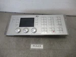B&r 4P3040.00-K08 Rev. J0 Operator Device Display Control System Avl Test. Fixed Price $3404.15.
