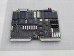 Gespac GESSCD-001 9321 9423 Circuit Board T92836. Fixed Price $499.00.