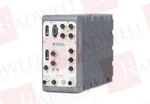 National Instruments 158561A-01L / 158561A01L (used). Fixed Price $3747.65.