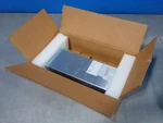 Fanuc Purge Module Ii Fuse 5.3MIN EE-5404-001-008. Fixed Price $115.00.