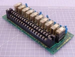 Fanuc A20B-1003-0380/02A A350-1003-T382/02 Pc Board T99798. Fixed Price $249.00.