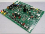 Rongtai RT-Z07/Z08/H02/H03/H05/H09 Ver 3.7 Massage Chair Computer Drive Board T1. Fixed Price $120.00.