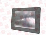 Maple Systems OMI6815B / (brand New). Fixed Price $2941.00.