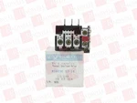 Ghisalba RTD23E/13-18 RTD23E1318 (new In Box). Fixed Price $21.19.