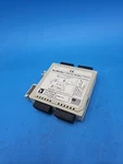 Acromag 989EN-4016 Busworks Ethernet Modbus Tcp/ip 18-36VDC. Fixed Price $169.98.