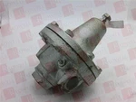 Watts 152A-3-15 / 152A315 (used). Fixed Price $369.33.