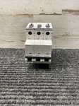 Used Siemens 5SY4310-7 Pole Circuit Breaker, Icu 20KA. Fixed Price $25.00.