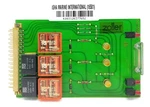 Zollner Elektronik 081503B Pcb 080503-B Circuit Board. Fixed Price $449.10.