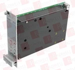 Atos E-ME-T-05H / EMET05H (used). Fixed Price $1668.92.
