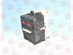 Asea Brown Boveri A110-30-00-81 / A110300081 (brand New). Fixed Price $1129.89.