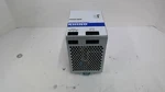 Rhino PSV24-480S Power Supply 20 Amp. Fixed Price $95.00.