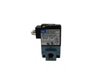 Mac 35A-ACA-DDAJ-0KJ Solenoid Valve Nsnp. Fixed Price $79.00.