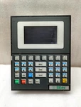 Sipro Siax 200 Lcd Numerical Control Panel. Fixed Price $999.00.