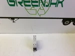 Schneider Electric SSR630DIN-AC22 Solid State Relay Used Free Shipping!!!!!!!!!!. Fixed Price $36.49.