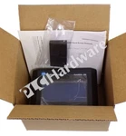 Surplus Pre-owned Allen Bradley 2711-T5A16L1 /b Panelview 550 Mono/touch. Fixed Price $1643.79.