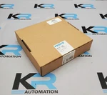 Festo DNC-125-PPV-A Cylinder Service Kit 369201. Fixed Price $51.99.