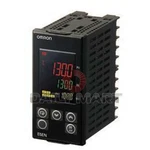 Omron E5EN-HAA2HHBB E5ENHAA2HHBB New Digital Controller Electronic Temperature. Fixed Price $499.96.