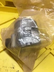 Bei H25E-F3-SS-750-ABC-28V/V-SM16-S Industrial Encoder, P/n 924-01002-9621, New. Fixed Price $399.00.