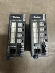 (2) Parker CP*ACR7404-15978 / CPACR740415978 (used). Fixed Price $500.00.
