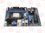 Abit AN-M2HD / ANM2HD (used). Fixed Price $300.00.