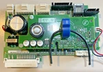 Kalex K658 94V-8 Pn 4124 & 35723. Fixed Price $199.00.