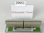 Weidm Ller Module 815557. Fixed Price $84.95.