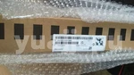 6AU1455-2AD00-0AA0 1PC New Sealed Siemens Control Unit. Fixed Price $8250.00.