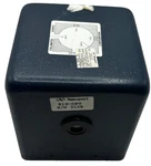 Newport 819-OPT Integrating Spheres 819OPT, S/n 3108 "free Shipping". Fixed Price $958.27.